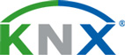 Partner in der KNX Association zum europäischen Installationsbus