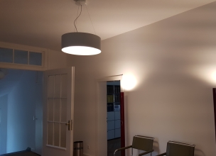 Haibach, Rechtsanwälte und Notar, Giessen