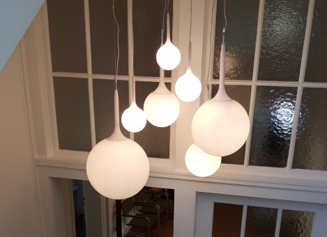 Haibach, Rechtsanwälte und Notar, Giessen