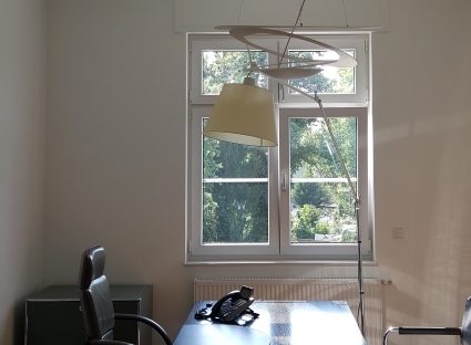 Haibach, Rechtsanwälte und Notar, Giessen